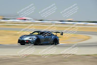 media/May-24-2025-Turn8 Trackdays (Sat) [[034586b55d]]/2 Advanced 1/Session 3 (Sweeper)/